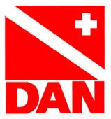 DAN logo