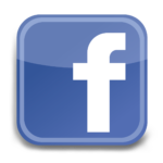Logo Facebook